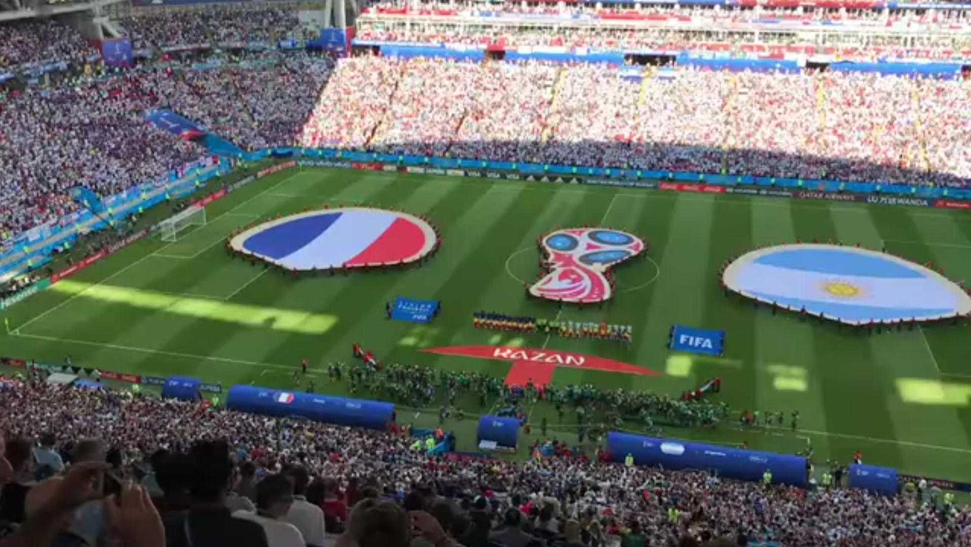 和本土新星