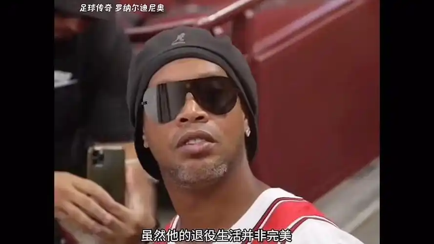 总结经验